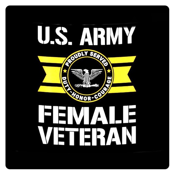 Meet your Posher, Sharese - Picture 1 of 2